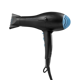 Bio Ionic PowerLight