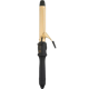 BioIonic GoldPro Curling Iron 