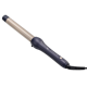 BioIonic GoldPro Curling Wand