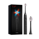 BioLight Illume
