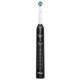 Bitvae R2