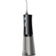 Bitvae Water Flosser 