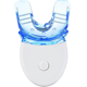 Bledras Whitening Kit