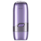 Blex Mini
