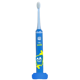 BLU Kids Smart Toothbrush