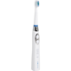 Bluestone Sonic Toothbrush