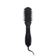 Bombay Blow Dryer Brush
