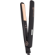 Bombay Hair 1" Flat Iron