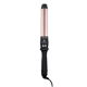 Bombay Hair 1.25" Curling Wand