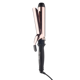 Bombay Hair 1.5" Curling Iron