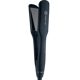 Bombay Hair 1.75" Flat Iron