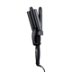 Bombay Hair 3 Barrel Waver