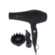 Bombay Hair Dryer