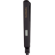 Bombay Hair Tourmaline Flat Iron