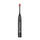 Bon Charge Red Light Toothbrush