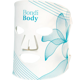 Bondi Body LED Infrared Face Mask