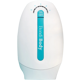 Bondi Body Mini IPL