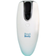 Bondi Body V2 Laser