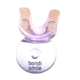 Bondi Smile Whitening Kit