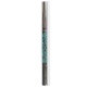 Bondi Smile Whitening Pen