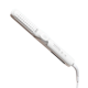BondiBoost Airburst Styler