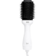 BondiBoost Blowout Brush Pro
