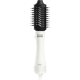 BondiBoost Blowout Brush