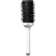 BondiBoost Bounce Round Brush