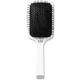 BondiBoost Detangling Paddle Brush
