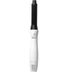 BondiBoost Everlast Airstyler