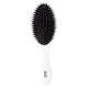 BondiBoost Gloss Brush