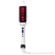 BondiBoost Infrared Thermal Brush