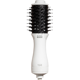 BondiBoost Mini Blowout Brush