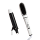 BondiBoost Mini Multi-Styler