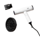 BondiBoost Sonic Dryer