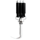 BondiBoost Wave Wand