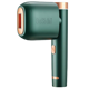 BoSidin Pioneer-Pro