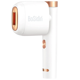 BoSidin Pioneer