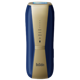 BoSidin SD-1199P1