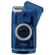 Braun M-60B