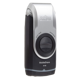 Braun M90