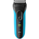 Braun Series 3 ProSkin Shaver