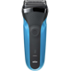 Braun Series 3 Shaver
