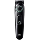 Braun Series 3 Trimmer