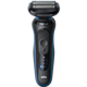 Braun Series 5 Shaver