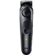 Braun Series 5 Trimmer
