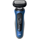 Braun Series 6 Shaver