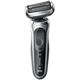 Braun Series 7 Shaver