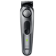 Braun Series 7 Trimmer