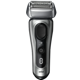 Braun Series 8 Shaver